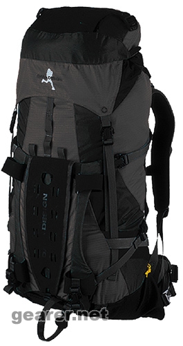 Dana Design Bomb Pack Closeout.jpg